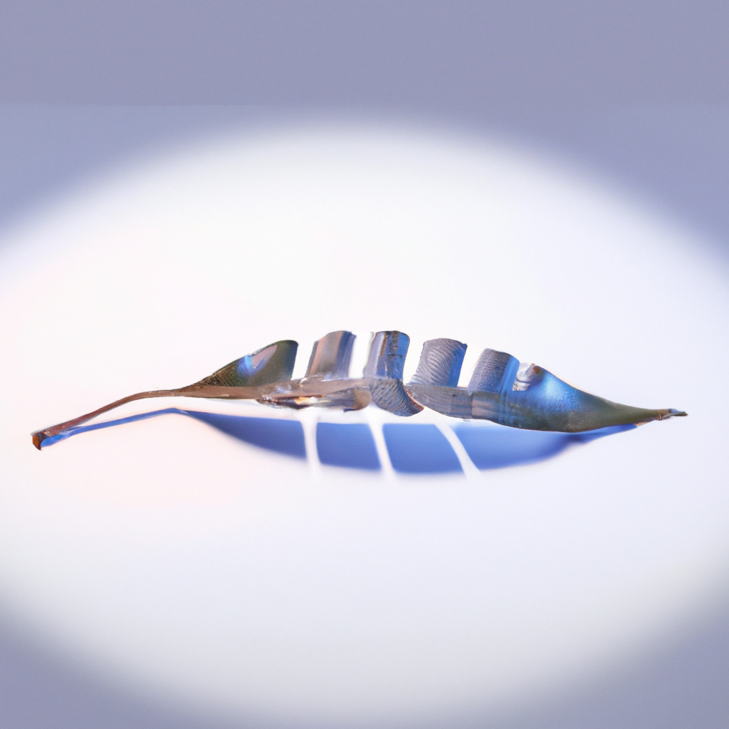 Catalogue Montrex Studio — photographie minimaliste à l’île Maurice, fond lumineux avec ombres douces, esthétique moderne